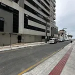 It01- 3 Quartos| Vista Mar| Centro| Tela Protecao